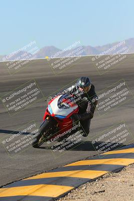 media/Nov-06-2023-Moto Forza (Mon) [[ce023d0744]]/3-Intermediate Group/Session 2 (Bowl)/